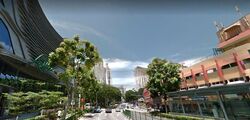 Blk 6 Holland Close (Queenstown), HDB 3 Rooms #424359541